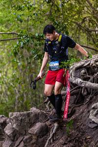 BIB: 
                            <button type="button" onclick="openModal(22238771)" class="btn btn-primary btn-sm float-right btn-popup" data-toggle="modal" data-target=".modal-high-quality">
                        <i class="fas fa-shopping-cart"></i> Add to Cart
                    </button>
                                            <button type="button" onclick="isThisMe(22238771, true)" class="btn btn-success btn-sm float-right btn-popup btn-isme hidden" data-toggle="tooltip" data-placement="bottom" title="นี่คือรูปของคุณใช่ไหม คลิกที่นี่เพื่อเอาเข้าอัลบั้ม">
                        <i class="fas fa-plus"></i> Add to album
                    </button>
                    <button type="button" onclick="isThisMe(22238771, false)" class="btn btn-warning btn-sm float-right btn-popup btn-isnotme hidden">
                        <i class="fas fa-ban"></i> Remove from album
                    </button>